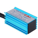 5Pin Performance racing CDI box scooter 50 110 150 200 250cc go-kart ATV LJ