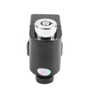 Waterproof Motorcycle Alarm Lock Bcycle Disc Brake Security Anti-theft Lock A