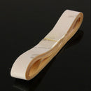 Safety Baby Desk Table Edge Corner Protector Cushion Guard Strip Soft Bumper FT