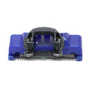 Multi-Packaged Men'S Shaver Rotating Double-Sided Blade Head For Micropress V9X9
