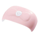 54W Mini LED Nail Dryer UV Lamp USB Portable Pro Salon