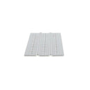 Metal Sand Ladder Recovery Board for 1/10 RC Rock Crawler Axial SCX10 90046