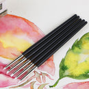 5X Silicone Rubber Clay Shaper Sculpting Fimo Polymer Modelling Pottery Tool Pro