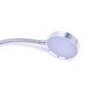 Portable Permanent Makeup Eyebrow Tattoo Reading Lamp USB Table Desk Cold NvJC,a