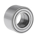 Atv Wheel Hub Bearing 30499-03080 Dac3055W For Atv Utv Cfmoto Cf500 Cf800 K9E6