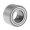 Atv Wheel Hub Bearing 30499-03080 Dac3055W For Atv Utv Cfmoto Cf500 Cf800 K9E6