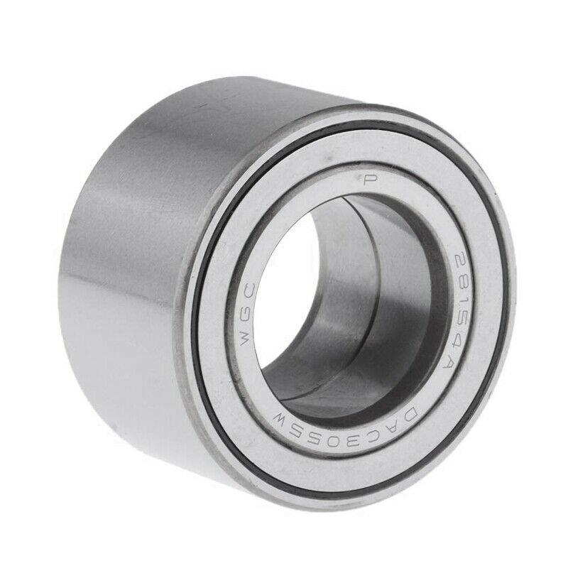 Atv Wheel Hub Bearing 30499-03080 Dac3055W For Atv Utv Cfmoto Cf500 Cf800 K9E6