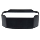 Motorcycle Sun Visor Instrument Hat Display Cover For Bmw R1250Gs Adv F750G G6X9