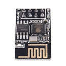 ESP8266 ESP-01S 5V WiFi Relay Module Things Smart Home Remote Control Switc T7E2
