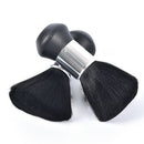 1PCS Professional Hair Brush Sweep Hair Brush Crushing Hair Brush Cosmetic To Gw