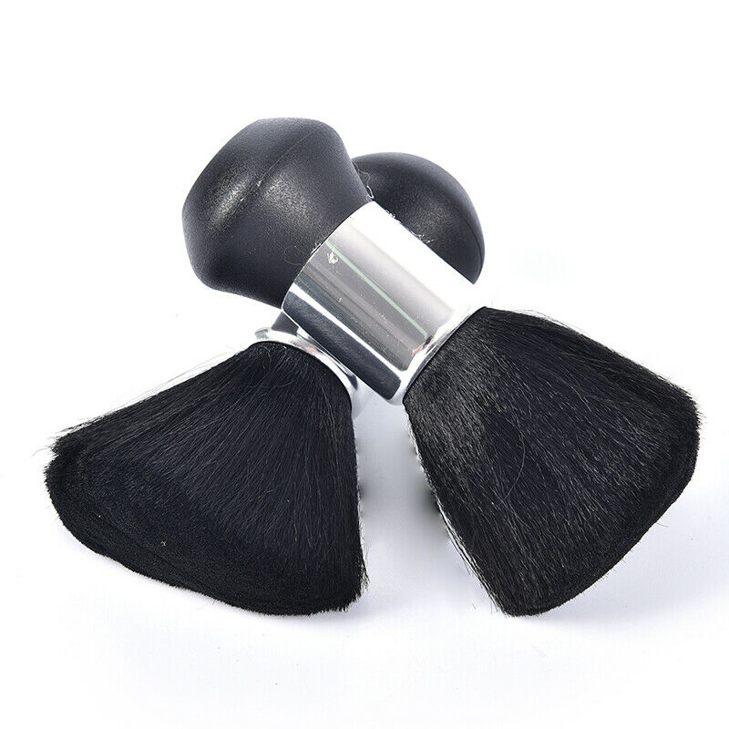 1PCS Professional Hair Brush Sweep Hair Brush Crushing Hair Brush Cosmetic To Gw