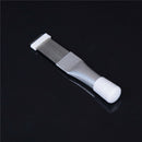 New CT352 Fin Comb Great for Cleaning Surface Lint & Cottonwood on A/C Coils 3cN