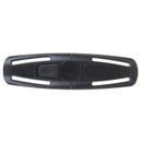 High quality Car Baby Safety Seat Strap Belt Harness Chest Child Clip Buc3C