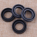 20PCS Oil Seal Kit Fit For STIHL MS250 MS230 MS210 MS180 MS170 017 018 Chainsaw