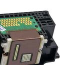 Printhead QY6-0073 Replaces for Canon IP3600 MP560 MP620 iP3680 MP540 MP568