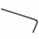 4 or 5 String Bridge Saddles Heavy Duty Individual Bass Bridge Tailpiece Bl V4J5