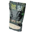 Breathable Odorless Corn Cob Fiber Mat Tortoise Pet Reptile Bedding Liner