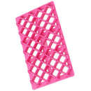 Cake Fondant Embosser Mold Cutter icing Embossing Biscuit Sugarcaft Mould T