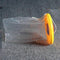 1PCS FLY BAG TRAP RED TOP CATCHER KILLS 20,000 FLIES INSECTS PEST CONTROL K
