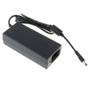 AC100-240V to 12V 5A Power Supply Adapter Driver DC Converter LED Driver