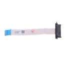 Sata Hard Drive & DVD Optical Drive Connector for Dell 5000 5558 5559 3558