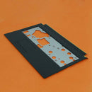 Palmrest Bezel Upper Cover w/ Touchpad for Lenovo B50-30 B50-70 B50-80