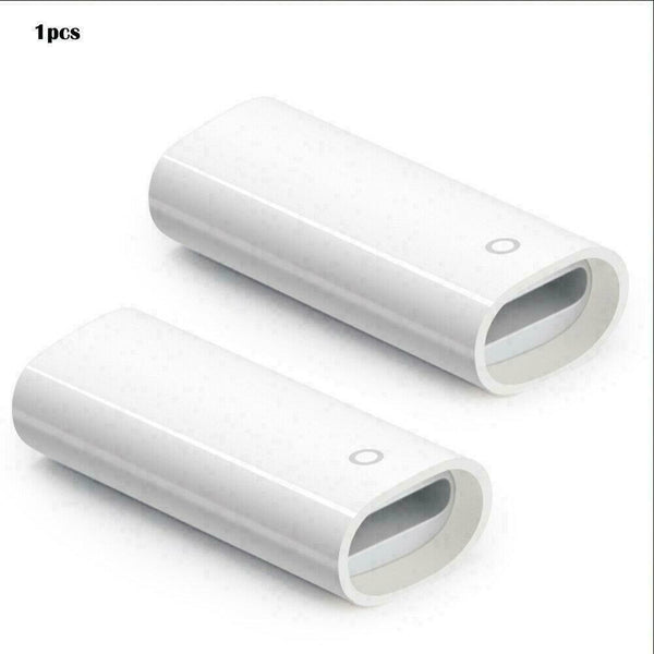 Home Office Charger Adapter Cable Charging Connector Pencil For Porta L7C5