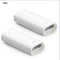 Home Office Charger Adapter Cable Charging Connector Pencil For Porta L7C5