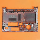 Plastic Shell Cover for Dell Inspiron 14 5455 5458 Series Replaced Back Case
