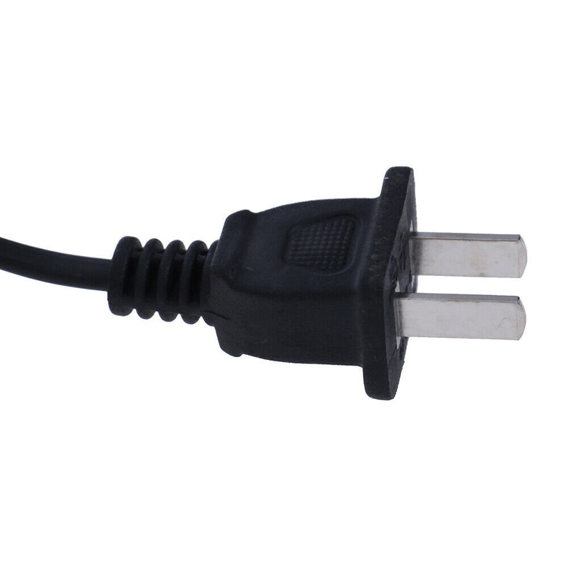 110V 220V Wave Maker Water Pump for Aquarium Marine Fish Tank ES