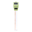 Soil Moisture PH Meter Plant Flowers Soil Digital Analyzers Tester Detector