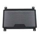 Radiator Grille Grill Cooler Guard Cover Protector for Kawasaki NINJA400 Z400