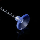 3Pcs False Mouse Pet Cat Toys Mini Funny Playing Toys For Cats Bottom Sucke