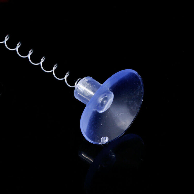 3Pcs False Mouse Pet Cat Toys Mini Funny Playing Toys For Cats Bottom Sucke