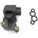 Idle Air Control Valve 0280140575 13411247988 For Bmw E34 E36 E46 318Ti 318