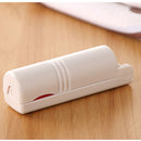 Folding Washable Lint Dust Hair Remov Cloth Sticky Roll Brush Cleaner Tool S Gw