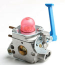 28Cc Carburetor For Husqvarna 125L 125Ldx 128Ld Poulan Weedeater
