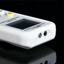 New Universal LCD A/C Muli Remote Control Controller For Air Conditioner K-1028E