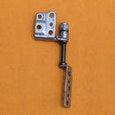 Laptop Hinges LCD Screen  Shaft Hinge Left &Right For Asus Zenbook UX310