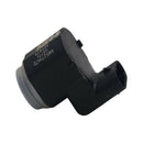 Rear Parking Sensor Parking Assist System PDC for Hyundai Kia P/N: 4MS271H7D
