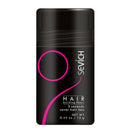 Sevich 12G Keratin Hair Building Fiber Thickening Hair Spray Powder For Hai