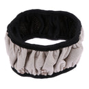 Handbrake Auto Car Steering Wheel Cover Cars Steering Black