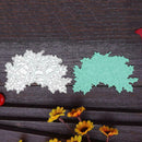 Metal Cutting Dies Stencils for DIY Scrapbooking Photo Album Christmas Bell