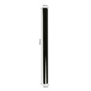 Extension Tube Wand & Brush Combination Tool for Dyson DC16 DC31 DC34 DC35