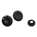 For Audi A4 A5 A6 Q5 Q7 S4 S6 8K0998068A MMI Knob Joystick Button Repair Kit