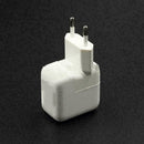 Duckhead EU Mains plug AC Power Adapter/Charger For MacBook/Air Gift K6C3 C X7B3