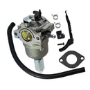 Carburetor Carb Fit for  14HP 31A707 Chainsaw