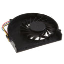 New CPU Cooling Cooler Fan For Lenovo Ideapad G360