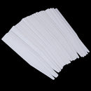 100pcs 1160*20mm Aromatherapy Fragrance Perfume Essential Oils Test Paper StriME