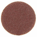 50 PCS 2 inch /50 mm 80 Grit Roll Lock Sanding Roloc Disc Abrasive Pads